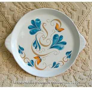 Фотоий: надувательство керамика CERAMICA SARDA