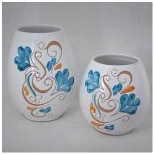 Фотоий: надувательство керамика CERAMICA SARDA