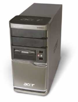 Фотоий: надувательство компьютеры офиса ACER