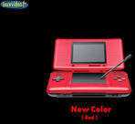Фотоий: надувательство пульты разыгрыша NINTENDO - ROUGE