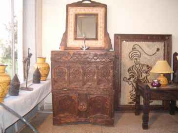 Фотоий: надувательство электрические бытовые приборы LAVABO - LAVABO EN BOIS