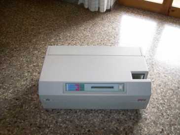 Фотоий: надувательство другие MAXIMA - PUNZONATRICE ENCODER CREDIT CARD