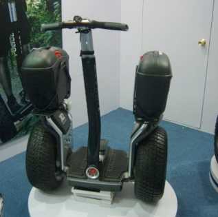 Фотоий: надувательство Scooters 50 cc - HONDA - X2