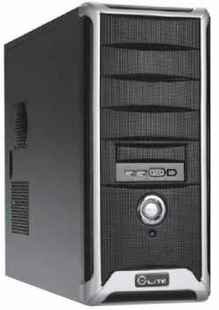 Фотоий: надувательство компьютеры офиса ASROCK - MIDI-TOWER
