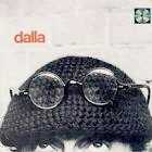 Фотоий: надувательство CD LUCIO DALLA - LUCIO DALLA