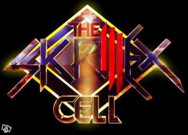 Фотоий: надувательство билеты согласия SKRILLEX CELL SHOW - ZENITH DE PARIS