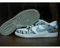 Фотоий: надувательство одежда люди - NIKE - NIKE