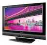 Фотоий: надувательство 100 плоский экран tv SHARP - LED TV