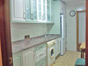 Фотоий: ренты квартира 2 спален 97 m2
