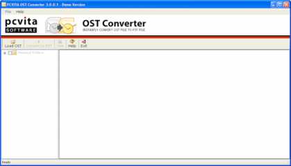 Фотоий: надувательство средство программирования LAROUSSE - OST CONVERTER SOFTWARE - FREE OFFER!