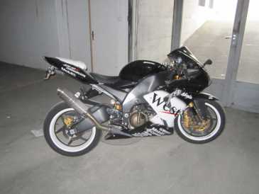 Фотоий: надувательство мотовелосипеды 1000 cc - KAWASAKI - ZX 10 TOMCAT