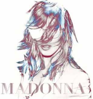 Фотоий: надувательство билеты согласия MADONNA 