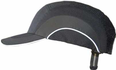 Фотоий: надувательство другие GORRA CASCO, HELMET CAP - BUMP CAP, ANTIGOLPES