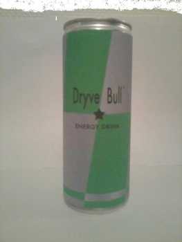 Фотоий: надувательство другие DRYVE BULL