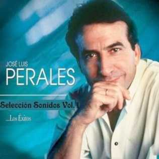 Фотоий: надувательство 1000 другое JOSE LUIS PERALES - JOSE LUIS PERALES