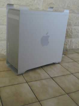 Фотоий: надувательство компьютеры офиса APPLE - PowerMac