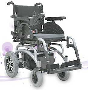 Фотоий: надувательство телефоны клетки HANDICAPATED CHAIR - SEGWAY I2 BRAND NEW WHEELCHAIR HANDICAPPED POWER C