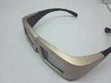 Фотоий: надувательство 9999 другое VENTE DES LUNETTES 3D - SARL BANLON