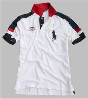 Фотоий: надувательство одежда люди - RALPH LAUREN - POLO