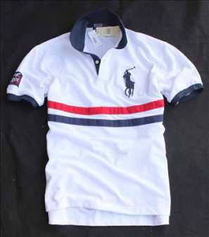 Фотоий: надувательство одежда люди - RALPH LAUREN - POLO