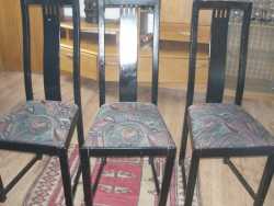Фотоий: надувательство электрические бытовые приборы TISCH U. 6 STULE