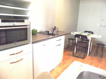 Фотоий: ренты квартира 2 спален 28 m2