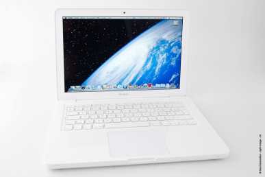Фотоий: надувательство портативнаяа @ЭВМ APPLE - IMac