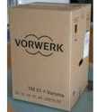 Фотоий: надувательство электрические бытовые приборы VORWERK