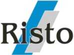 Фотоий: надувательство другие RISTO-GBR