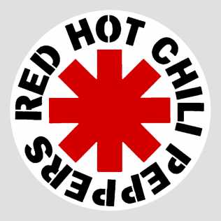 Фотоий: надувательство билеты согласия RED HOT CHILLI PEPPERS - STADE DE FRANCE
