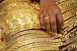 Фотоий: надувательство штемпеля/почтовые карточки BIJOUX D'AFRIQUE NOIR