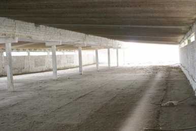 Фотоий: надувательство дом 2,000 m2