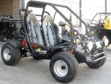 Фотоий: ренты билеты отдыха HACER EL BUGGY EN TORREMOLINOS - TORREMOLINOS