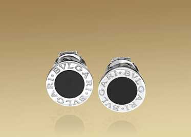 Фотоий: надувательство Jewels BULGARI