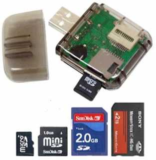 Фотоий: надувательство другие USB