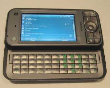 Фотоий: надувательство телефоны клетки TOSHIBA G900 - G900