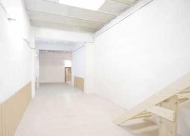Фотоий: ренты котор нужно аранжировать 90 m2