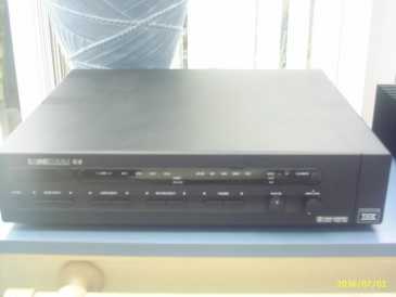 Фотоий: надувательство HIFI стерео/радиоий SOUNDSTREAM - C-2