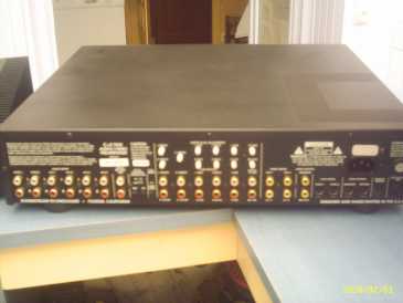 Фотоий: надувательство HIFI стерео/радиоий SOUNDSTREAM - C-2