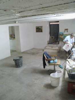 Фотоий: надувательство другие 70 m2