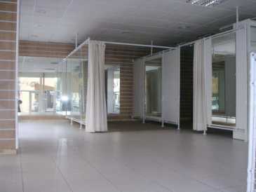Фотоий: ренты другие 90 m2