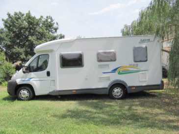 Фотоий: надувательство автомобили CAMPER