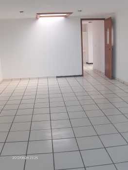 Фотоий: ренты офисы 150 m2