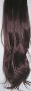 Фотоий: надувательство другие женщины - NATURAL HAIR EXTENSIONS - CABELLO NATURAL