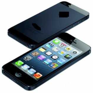 Фотоий: надувательство телефоны клетки SMARTPHONE HUAWEI VIBE - SMARTPHONE HUAWEI VIBE