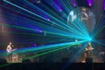 Фотоий: надувательство другие TRIBUTO AI PINK FLOYD 10 NOVEMBRE - PALEXPO FEVI DI LOCARNO