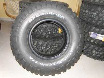 Фотоий: надувательство части и вспомогательное оборудование 4X4 - MUD-TERRAIN
