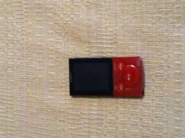 Фотоий: надувательство Игроки MP3 SONY - CWN-(463)