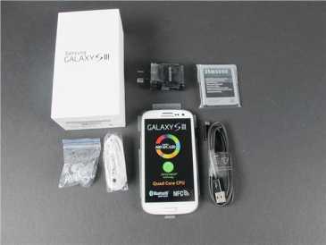 Фотоий: надувательство телефоны клетки SAMSUNG