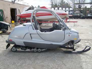 Фотоий: надувательство мотовелосипеды 33481 cc - SKI DOO